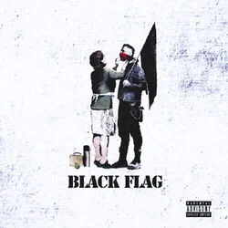 Swing Life Away Tab by MGK (Machine Gun Kelly)
