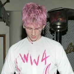 Ww4 Chords by MGK (Machine Gun Kelly)