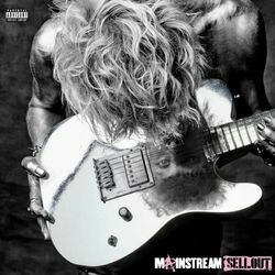 5150 Chords by MGK (Machine Gun Kelly)