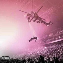 9 Lives Chords by MGK (Machine Gun Kelly)