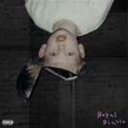 Death In My Pocket Chords by MGK (Machine Gun Kelly)