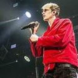 Gone Chords by MGK (Machine Gun Kelly)