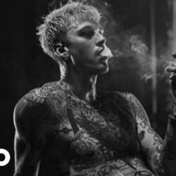 Home Bittersweet Home by Machine Gun Kelly