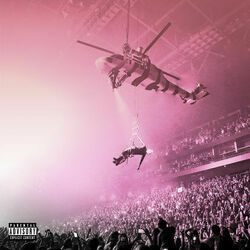 Last November Intro by MGK (Machine Gun Kelly)