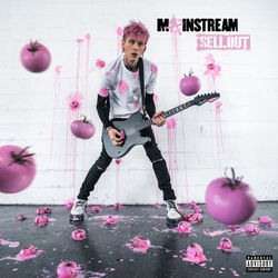 Sid & Nancy Chords by MGK (Machine Gun Kelly)