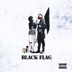 Swing Life Away Chords by MGK (Machine Gun Kelly)