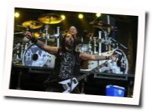 Vim Tab by Machine Head