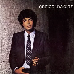 La France De Mon Enfance Intro Tab by Enrico Macias