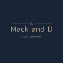 Cherry On Top Chords by Mack And D