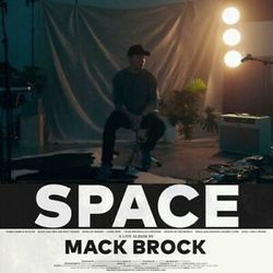 Space Chords by Mack Brock