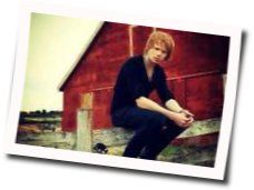 Listen To Me Chords by Wes Mack