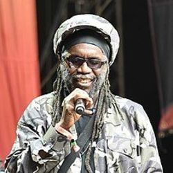 Medical Marijuana Chords by Macka B