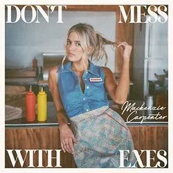 dont mess with exes