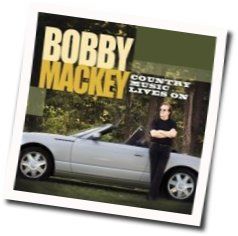 Poor Pearl Poor Girl Chords by Bobby Mackey