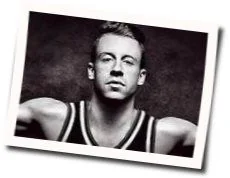 American Tab by Macklemore
