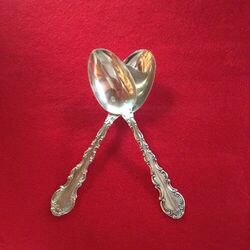 Spoons by Macklemore And Ryan Lewis