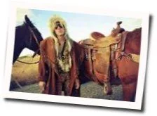 And We Danced (Ver2) Chords by Macklemore