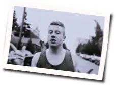 Otherside (Ver2) Tab by Macklemore