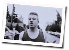 Otherside Tab by Macklemore