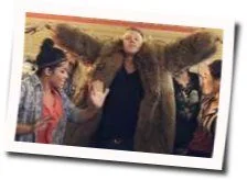 Thrift Shop (Ver3) Chords by Macklemore