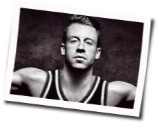 American Tabs by Macklemore