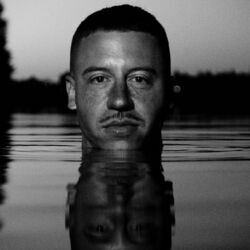 Chant Chords by Macklemore