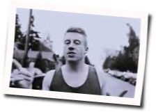 Otherside Tabs by Macklemore