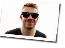 Spoons Chords by Macklemore