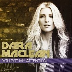 Yours Forever Chords by Dara Maclean