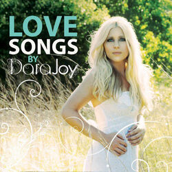 Love Is Chords by Dara Maclean