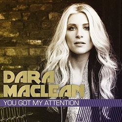 Yours Forever Chords by Dara Maclean