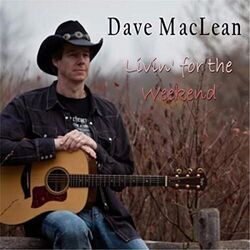 Mammas Voice Chords by Dave Maclean