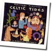 Feel So Near Chords by Maclean Dougie