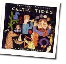 Feel So Near Chords by Maclean Dougie