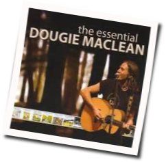 We'll Be Together Again Chords by Maclean Dougie
