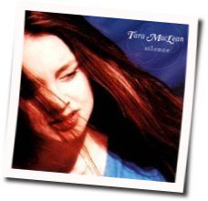 If Only Tab by Tara Maclean