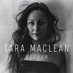 Love Never Dies Chords by Tara Maclean