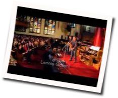 Just Bidin My Time Chords by Gene Maclellan