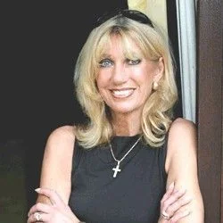 Terug Naar De Kust Chords by Maggie Macneal