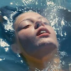 Blue & You Chords by Mad Honey