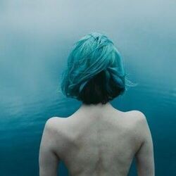 Blue And You Chords by Mad Honey