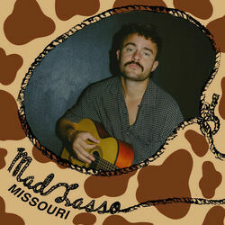 Missouri Ukulele by Mad Lasso