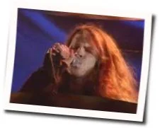 Long Gone Day Bass Tab by Mad Season