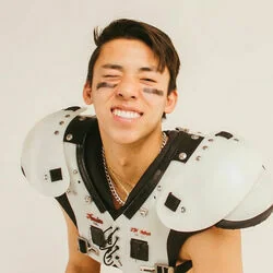 Stupid Games Ukulele Chords by Mad Tsai