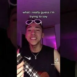 Stupid Games Chords by Mad Tsai