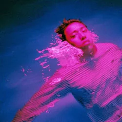 That Friend Ukulele Chords by Mad Tsai