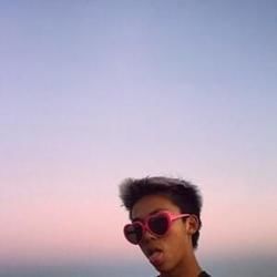 A Song About A Boy Who Led Me On Ukulele Chords by Mad Tsai