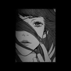 I'm A Barbie Girl - Dark Version Chords by Mad Tsai