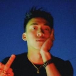 I'm In Love With Stacys Brother Chords by Mad Tsai