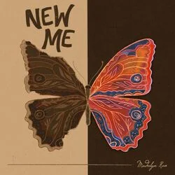 new me